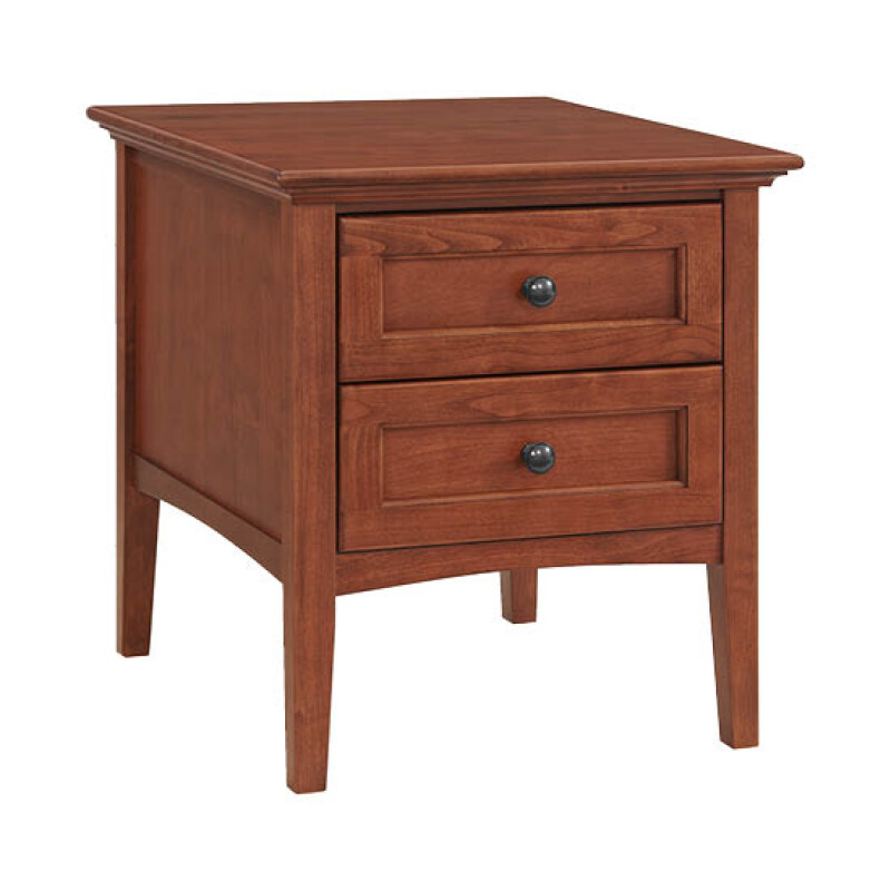 Product - Brown
