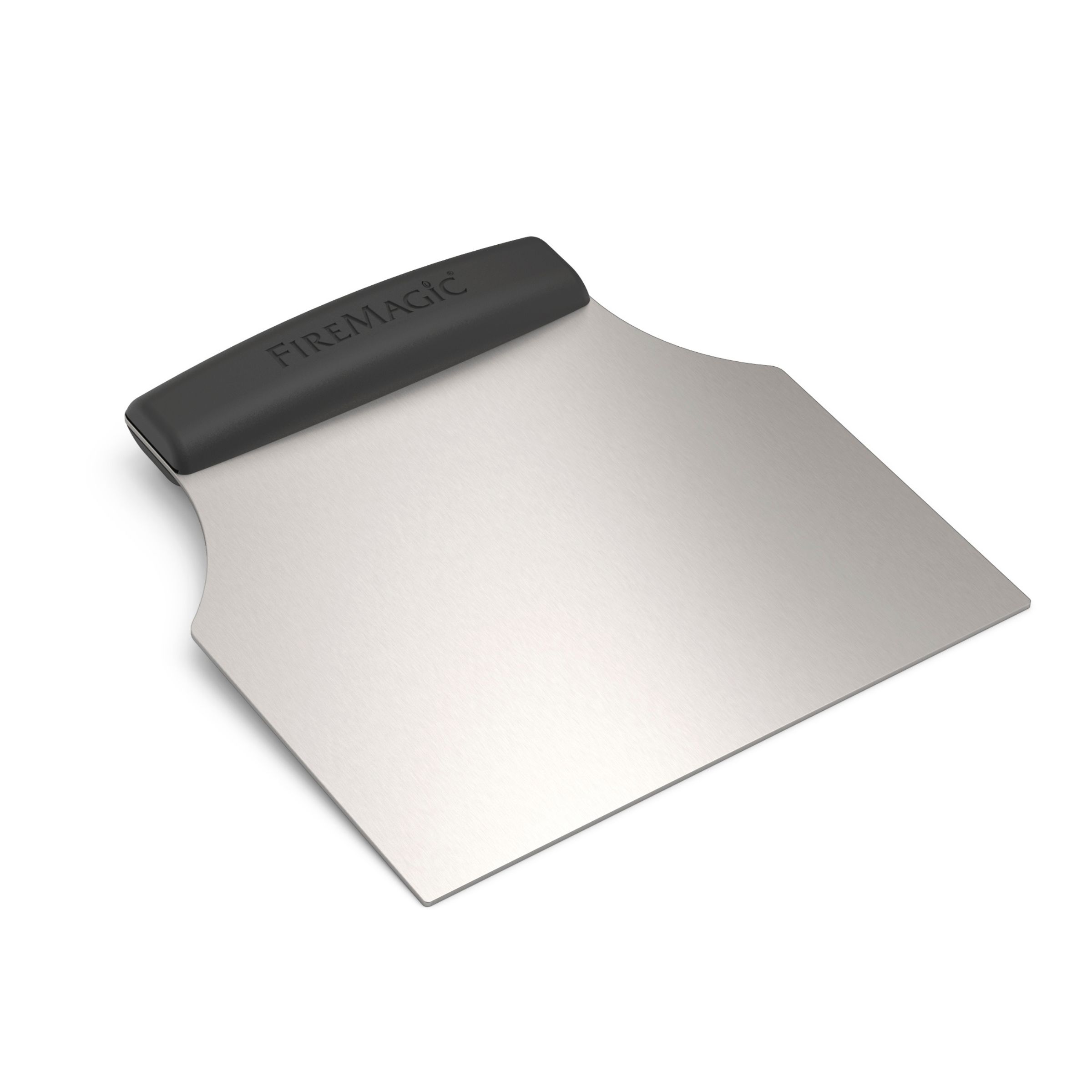 Griddle Scraper 3502G
