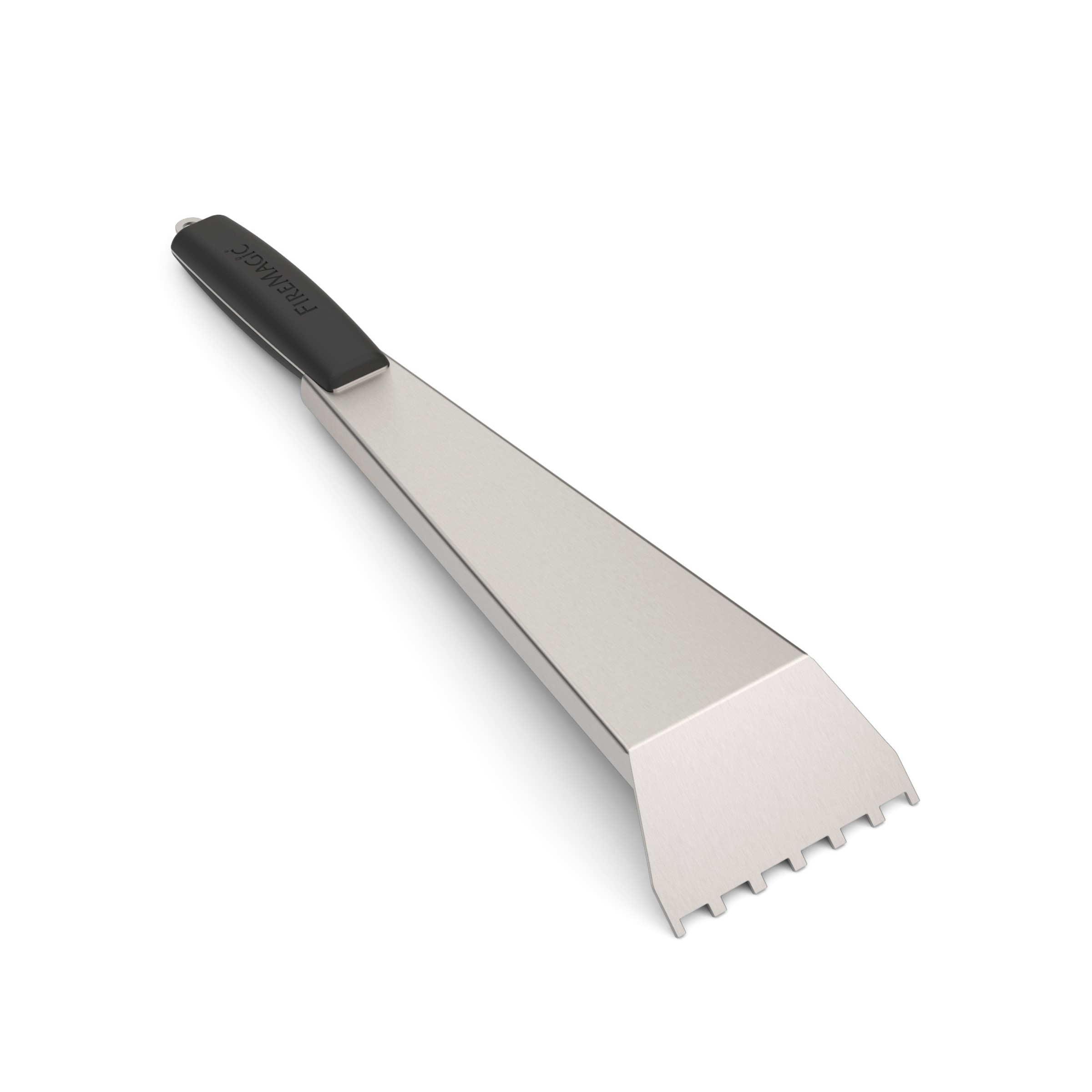 Cooking Grid Scraper for diamond sear cooking grids 3502H