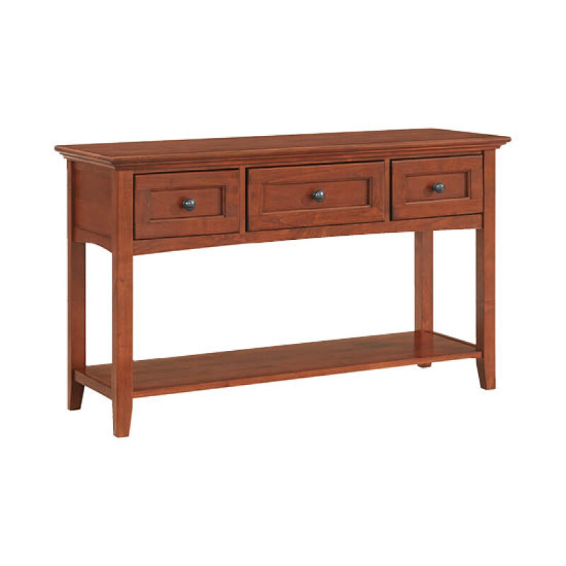 Product - Brown