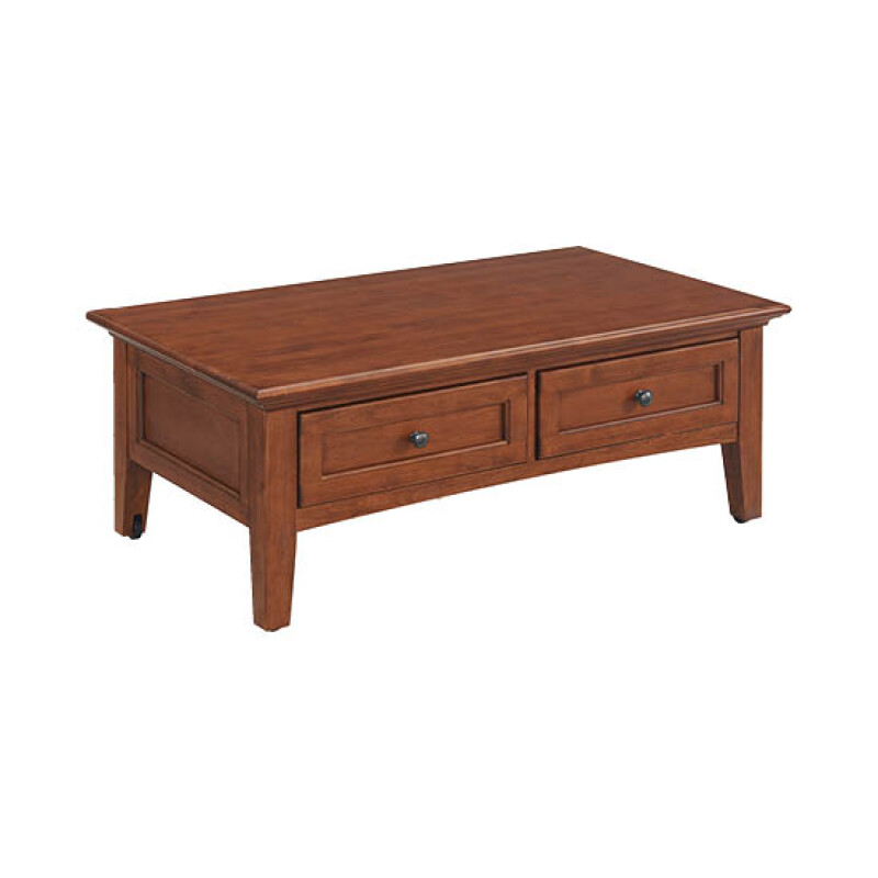 Product - Brown