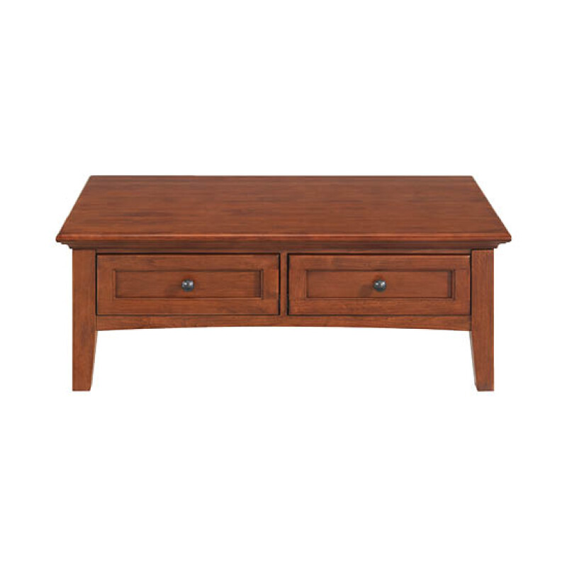 3505 Mckenzie Lift-top Coffee Table 3505GAC