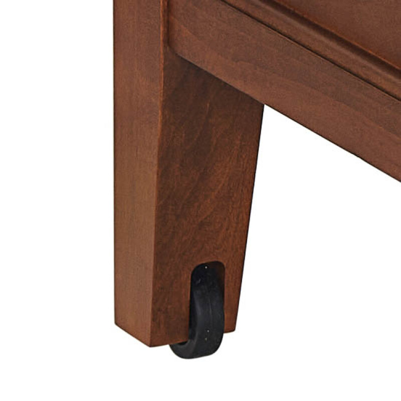 3505 Mckenzie Lift-top Coffee Table 3505JAV