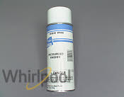 Washer/Dryer Combo Spray Paint 350930