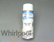Washer/Dryer Combo Spray Paint 350956