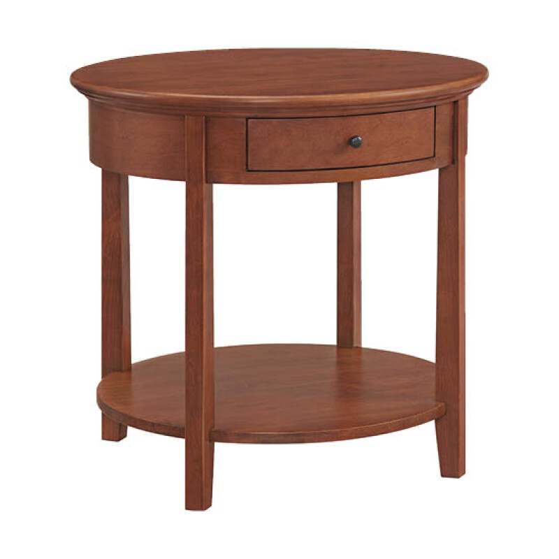 Product - Brown
