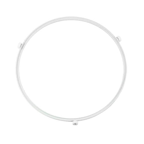 Roller Guide 3512517200