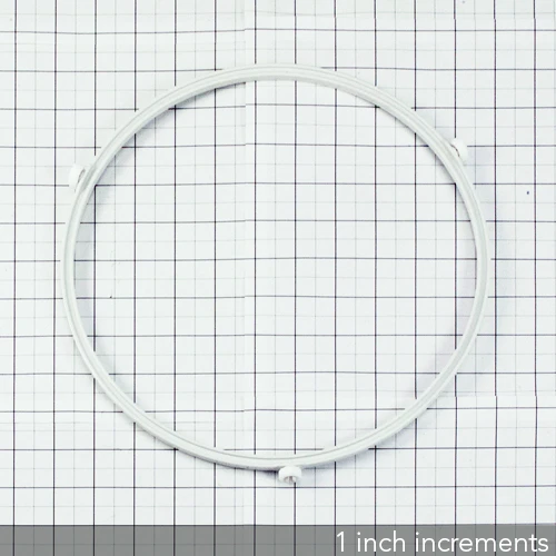 Roller Guide 3512517200