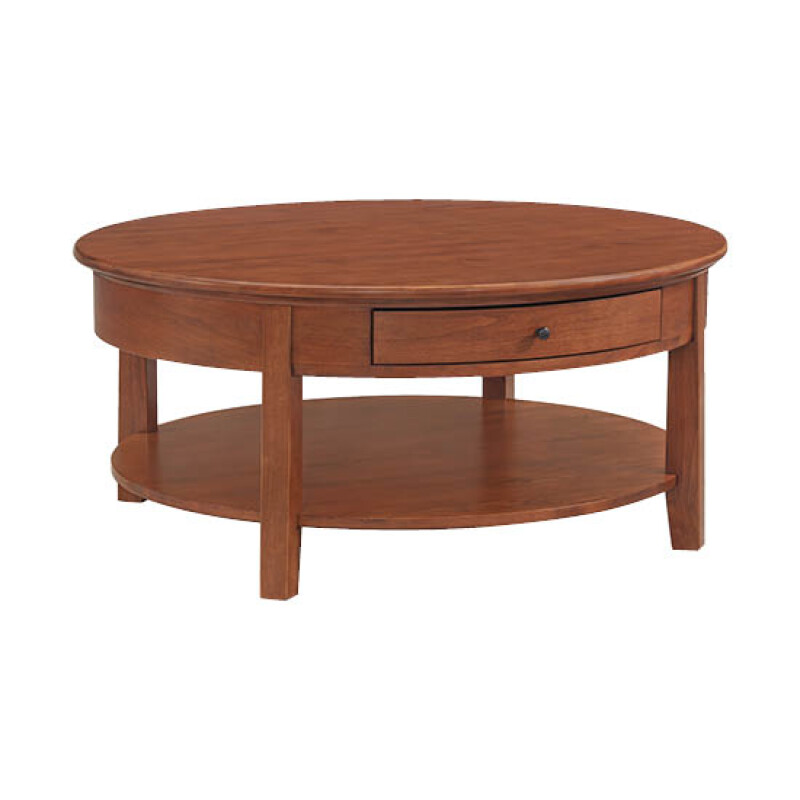 Product - Brown