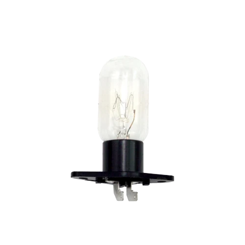 Light Bulb 3513601500