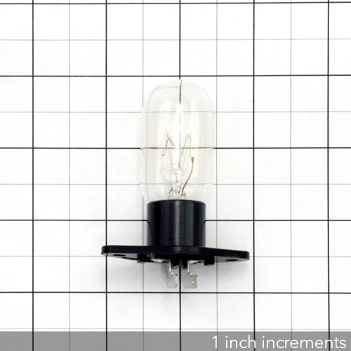 Light Bulb 3513601500