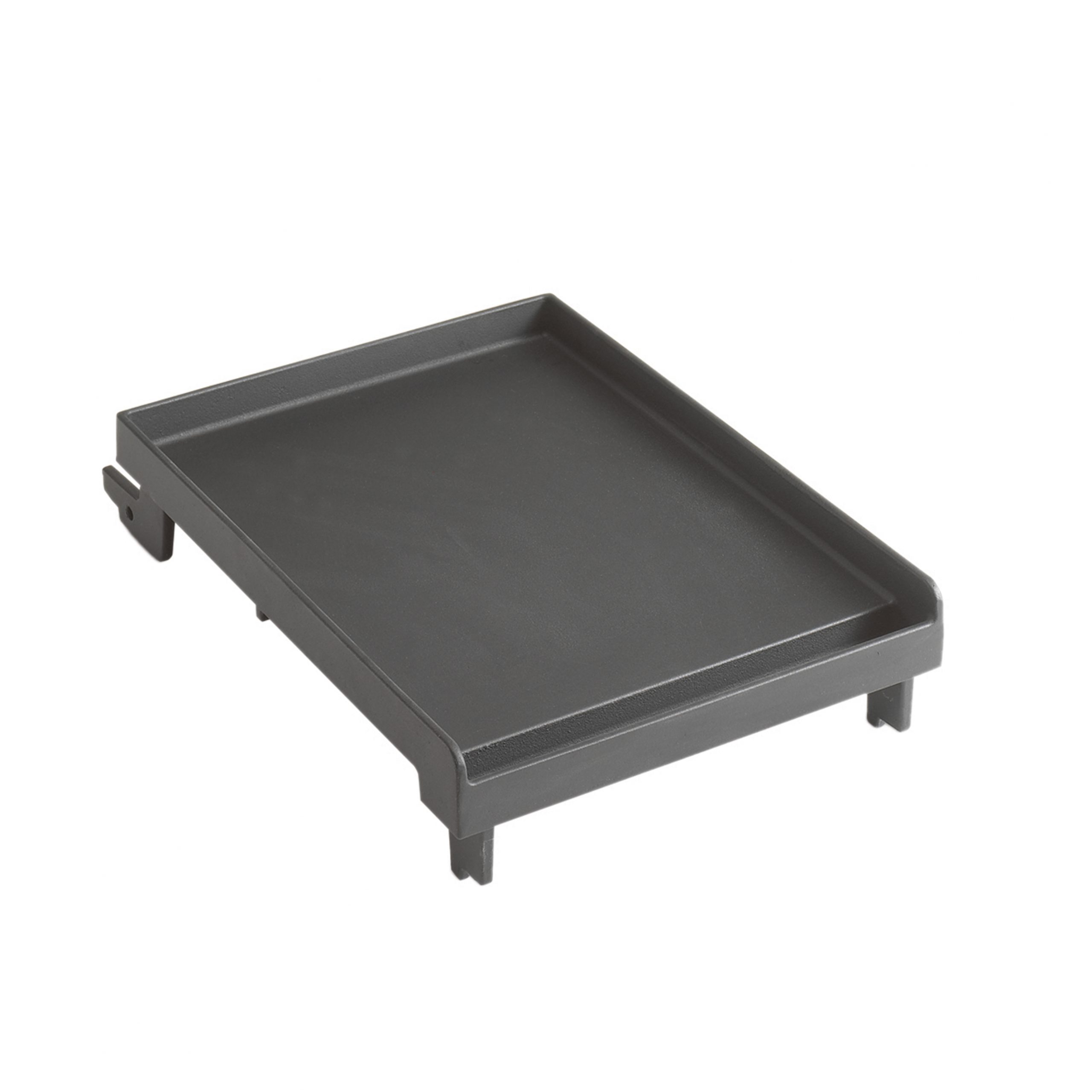 Cast Iron Griddle fits 22″deep fire magic grills and dbl. side burners 3513A