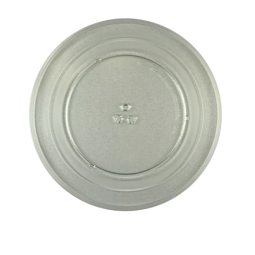 Turntable Tray 3517207700