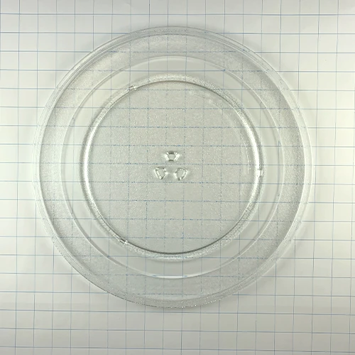 Turntable Tray 3517207700