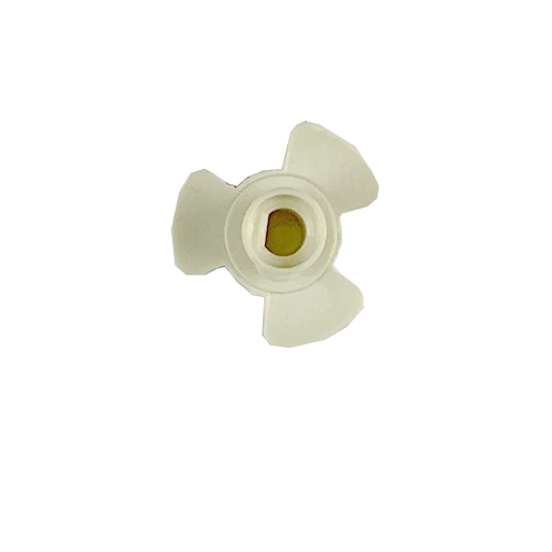 Coupler 3517400620
