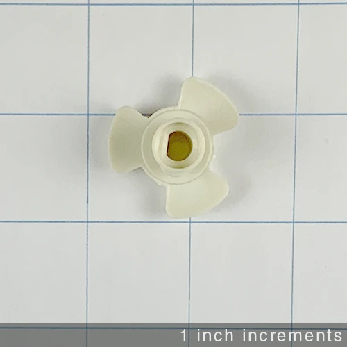 Coupler 3517400620