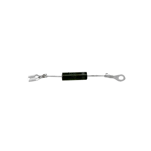 Diode 3518400400