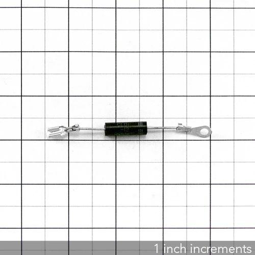 Diode 3518400400