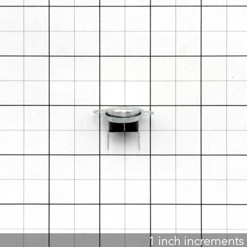 Magnetron Thermostat 3518903800