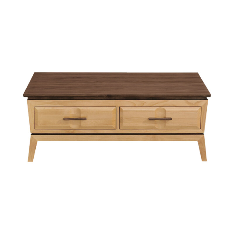 3524 Addison Lift-top Coffee Table 3524DUET