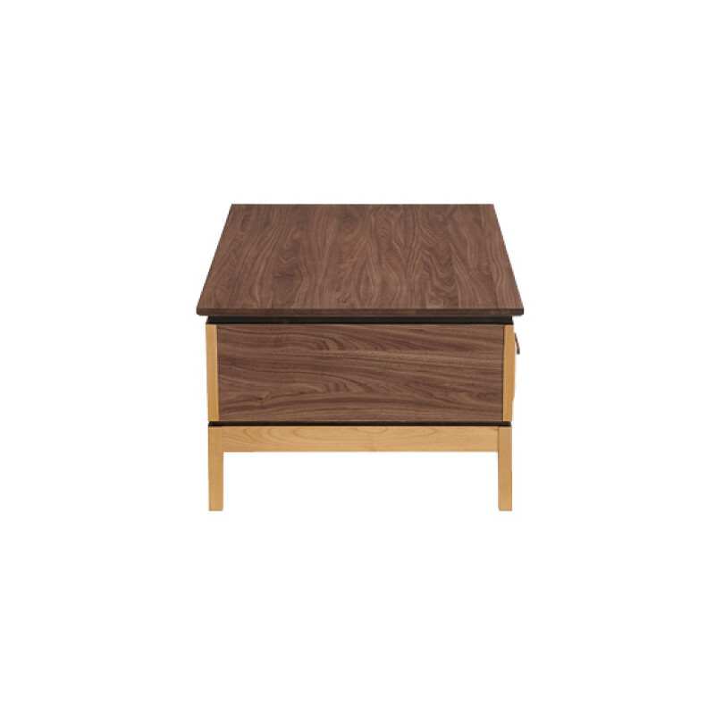 3524 Addison Lift-top Coffee Table 3524DUET