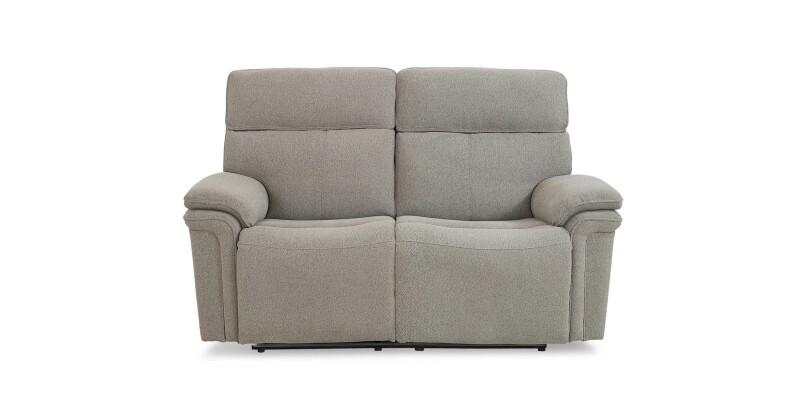 Andre Power Reclining Loveseat 3534P42F