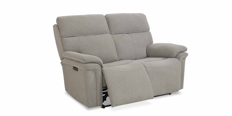 Andre Power Reclining Loveseat 3534P42F