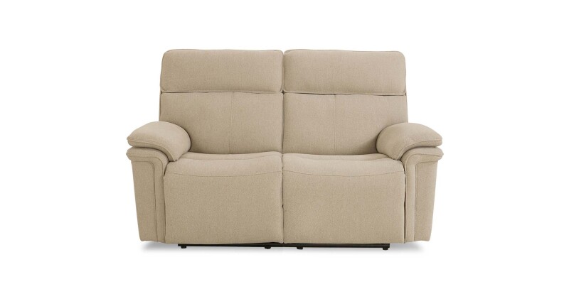 Andre Power Reclining Loveseat 3534P42O