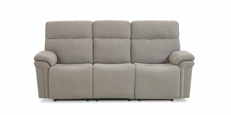 Andre Power Reclining Sofa 3534P62F