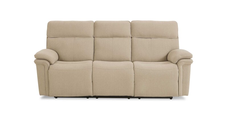 Andre Power Reclining Sofa 3534P62O