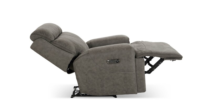 Nathan Power Glider Recliner 3535P0S