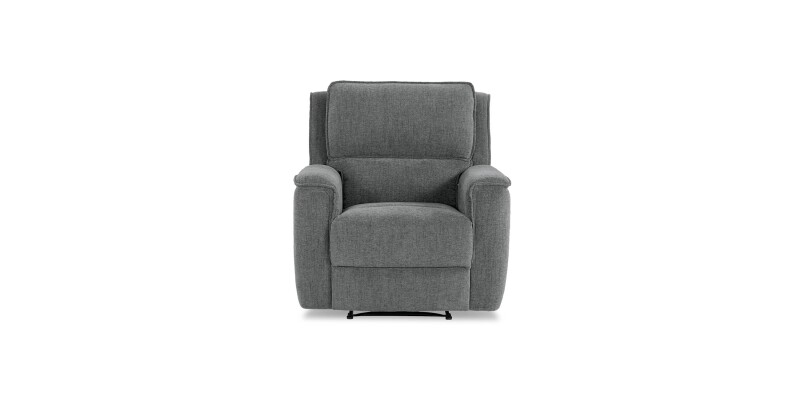 Calvin Power Wall Recliner 3537P0F
