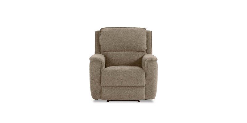 Calvin Power Wall Recliner 3537P0P
