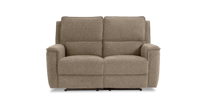 Calvin Power Reclining Loveseat 3537P42P