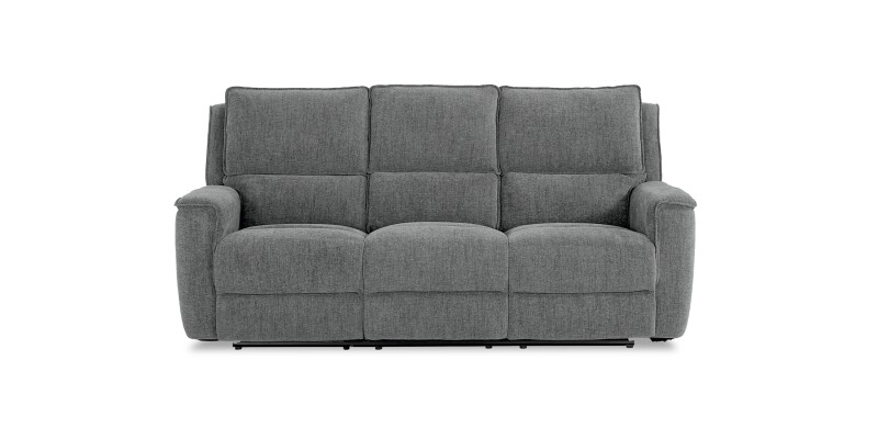 Calvin Power Reclining Sofa 3537P62F