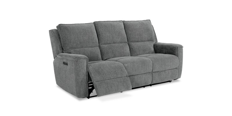 Calvin Power Reclining Sofa 3537P62F