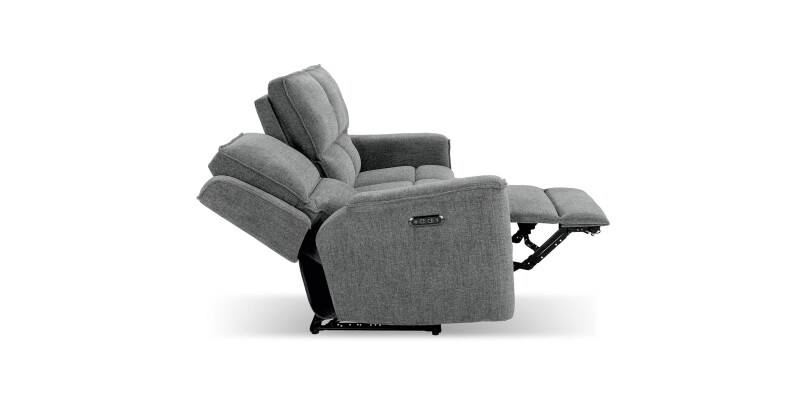 Calvin Power Reclining Sofa 3537P62F