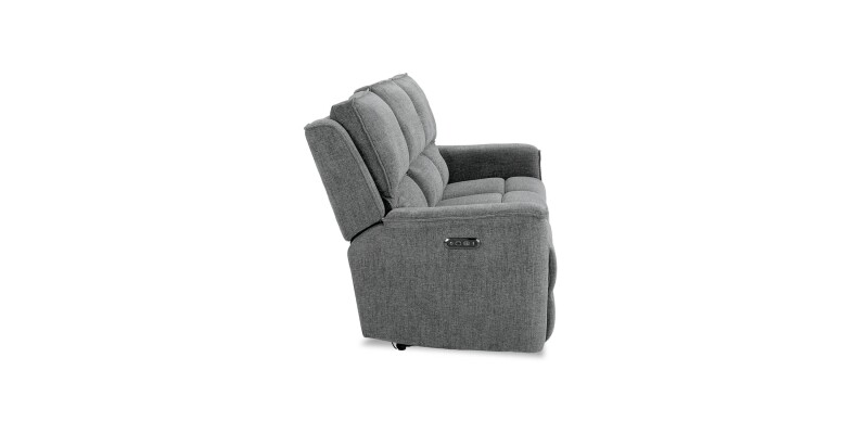 Calvin Power Reclining Sofa 3537P62F