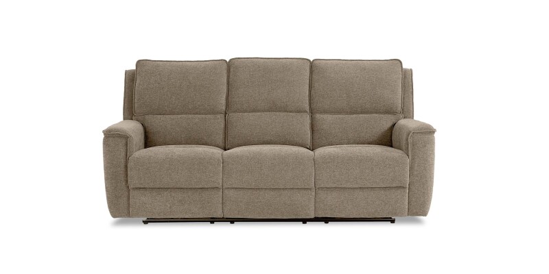 Calvin Power Reclining Sofa 3537P62P