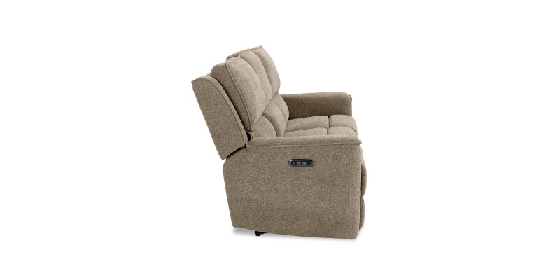 Calvin Power Reclining Sofa 3537P62P