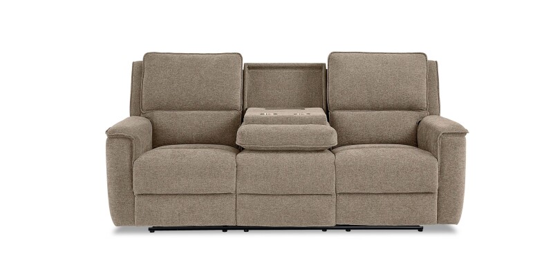 Calvin Power Reclining Sofa 3537P62P