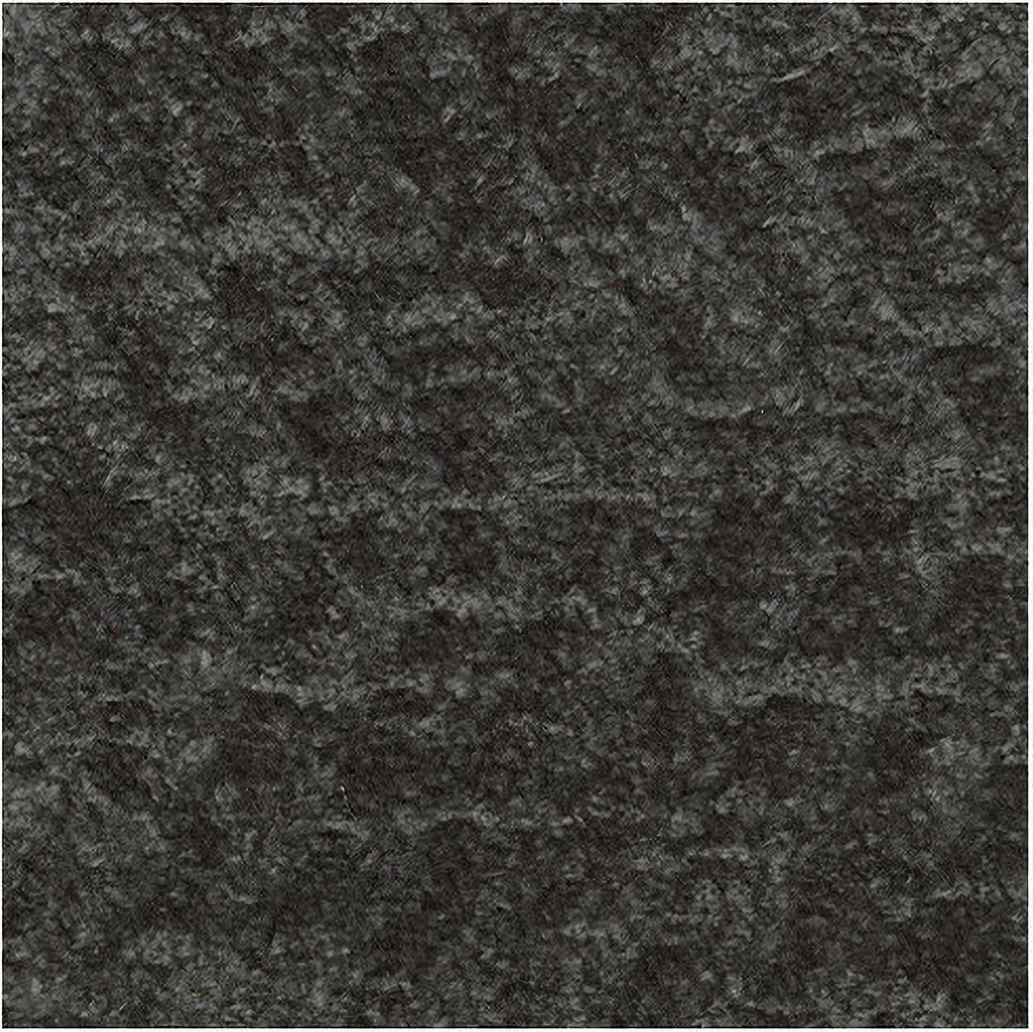 Biddeford Onyx Oversized Accent Ottoman In Shadow 3550408