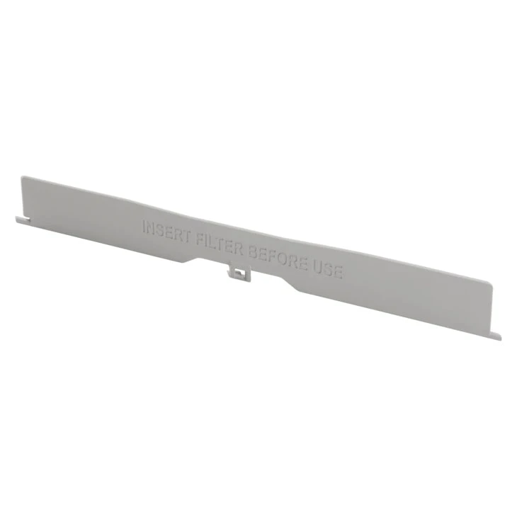 Accessories Dryer Lint Filter Guide 3550EL2004B