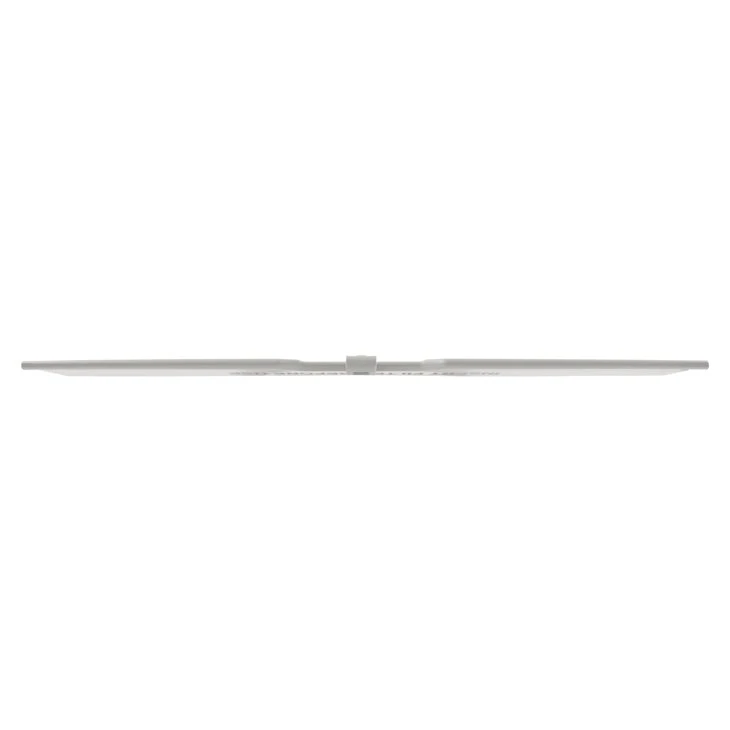 Accessories Dryer Lint Filter Guide 3550EL2004B