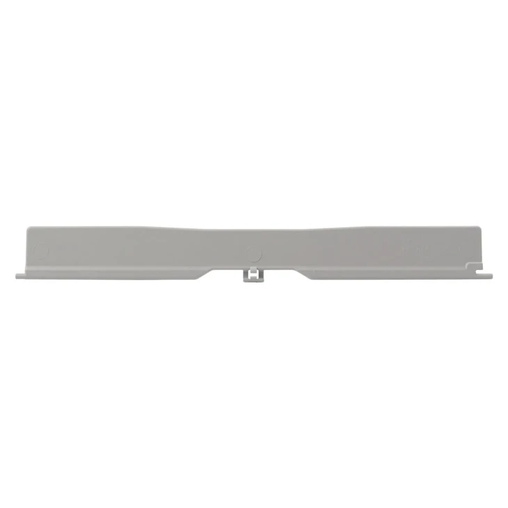 Accessories Dryer Lint Filter Guide 3550EL2004B