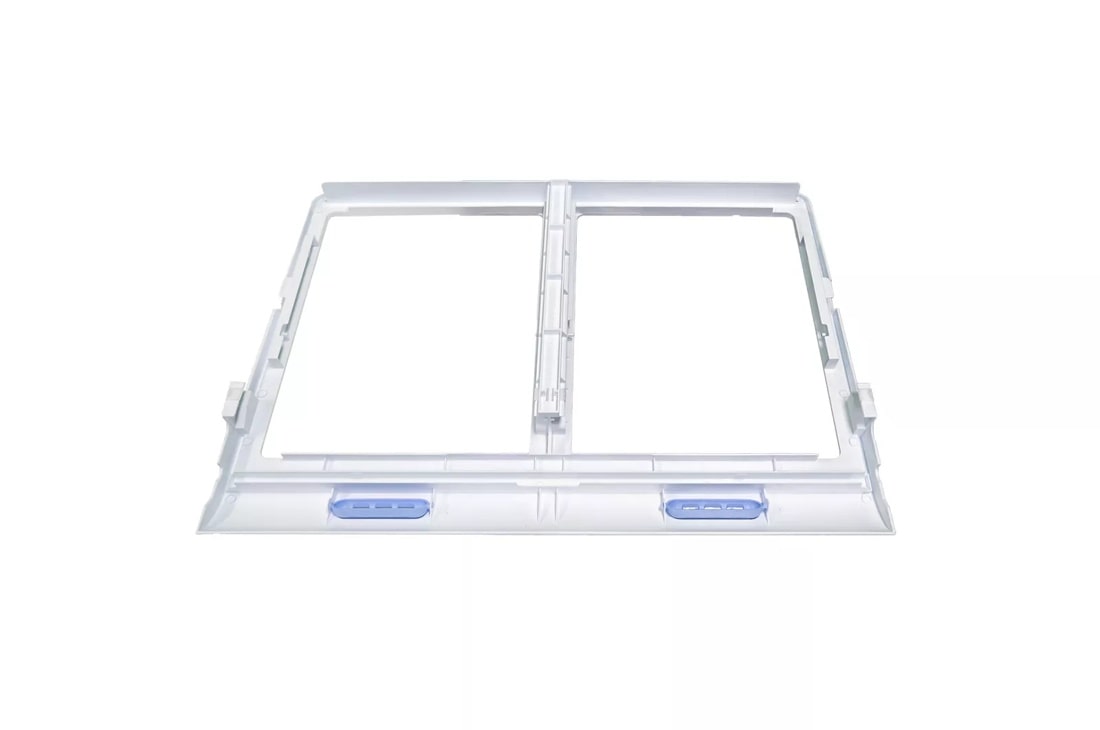 Refrigerator Drawer Cover 3551JJ1005X