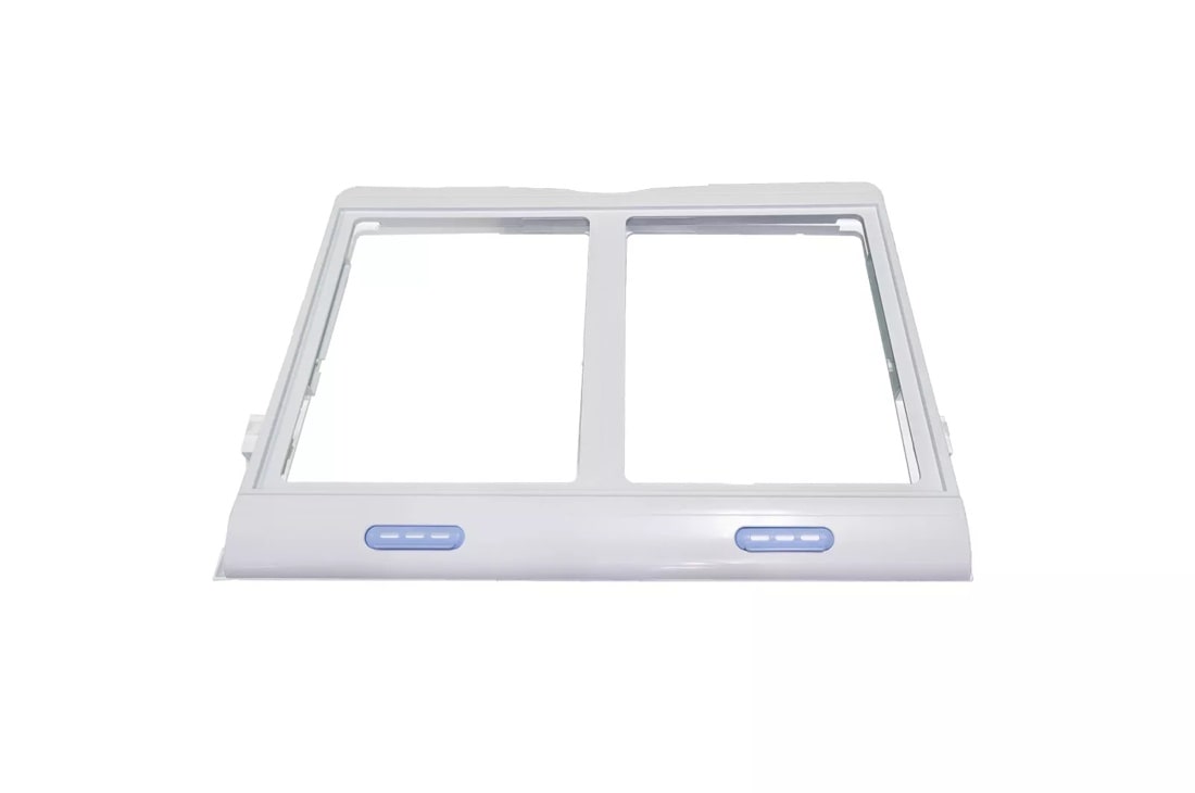 Refrigerator Drawer Cover 3551JJ1005X