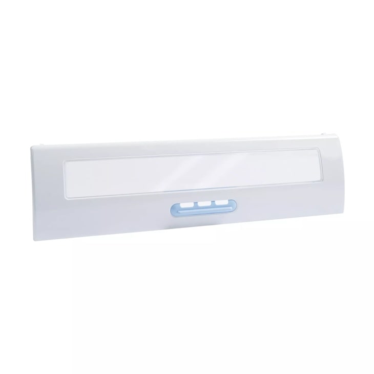 LG Refrigerator Tray 3551JJ2019D 3551JJ2019D