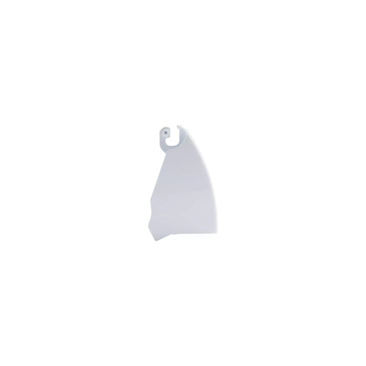 LG Refrigerator Tray 3551JJ2019D 3551JJ2019D