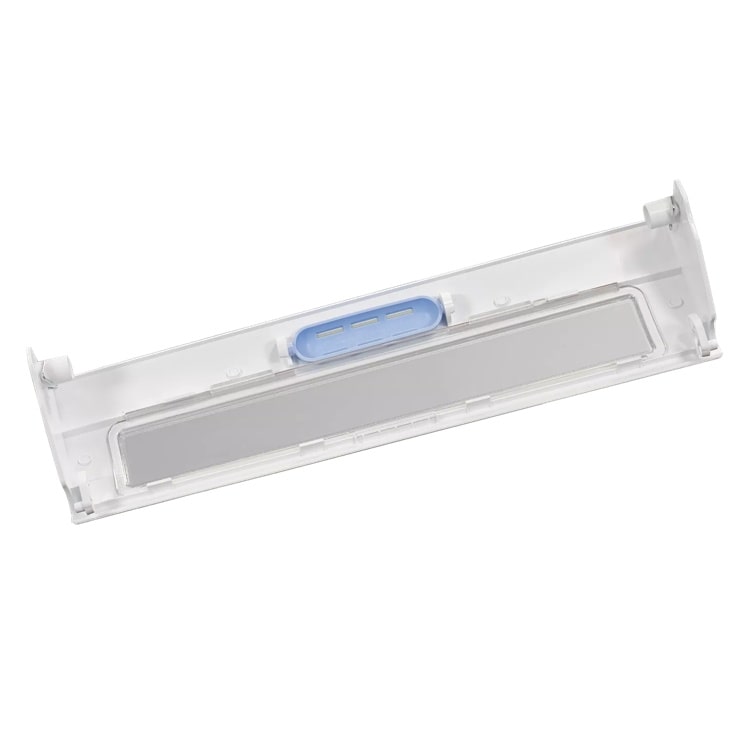 LG Refrigerator Tray 3551JJ2019D 3551JJ2019D